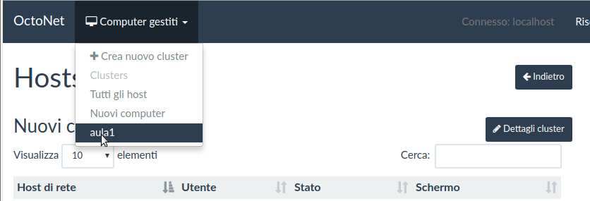 _images/browser-to-octonet-host-cluster-menu.png