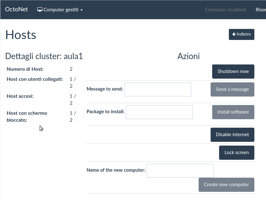 _images/browser-to-octonet-host-cluster-operations.png