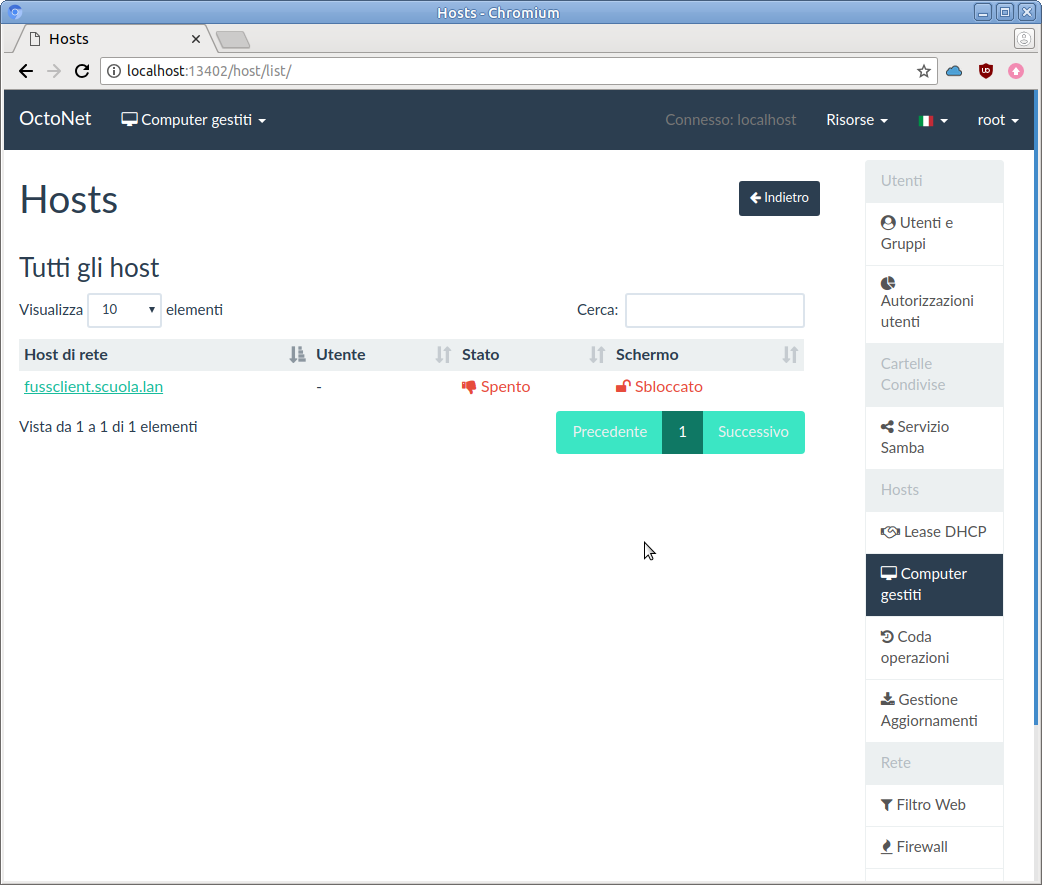 _images/browser-to-octonet-host-managed-list.png