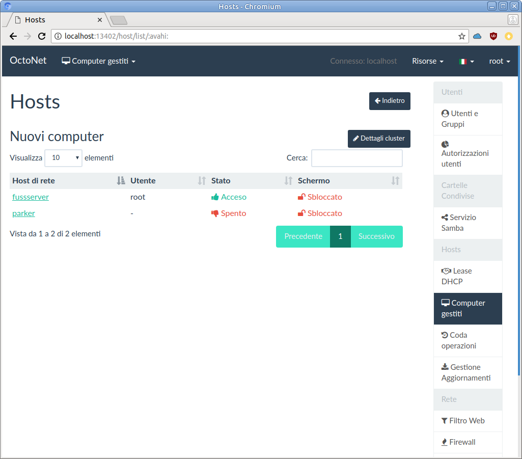 _images/browser-to-octonet-host-newhosts-list.png