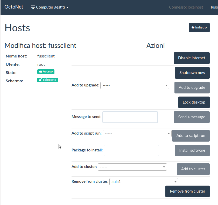 _images/browser-to-octonet-host-singlehost-operations.png