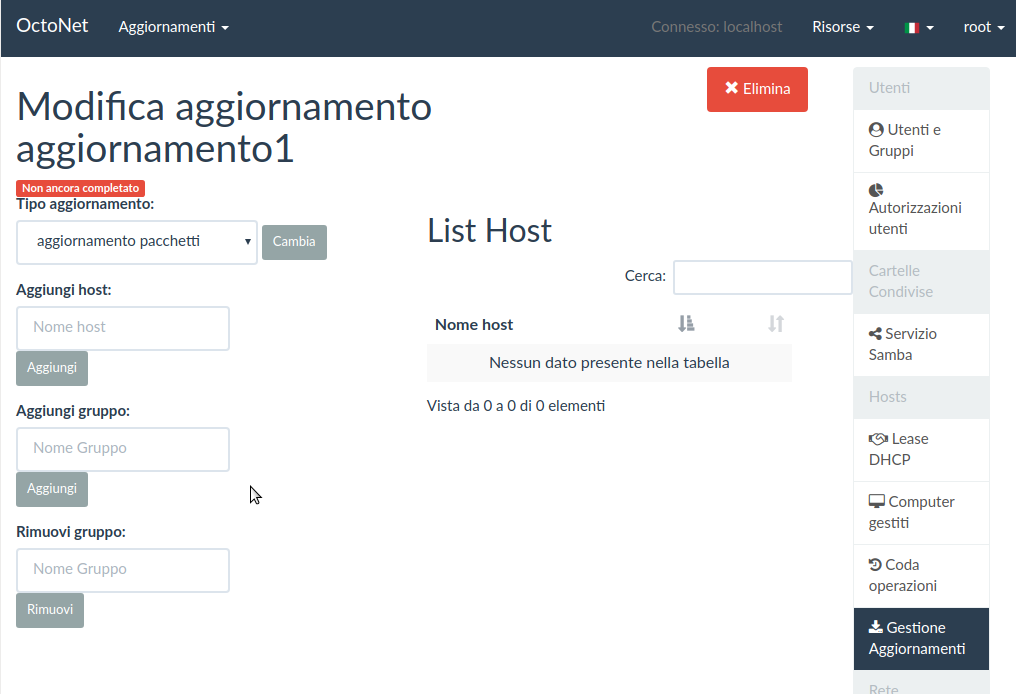 _images/browser-to-octonet-host-upgrade-manage.png