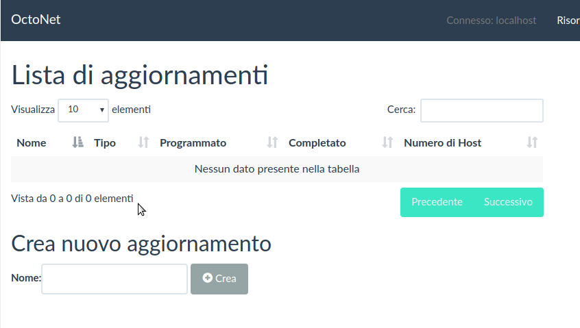 _images/browser-to-octonet-host-upgrade-page.png