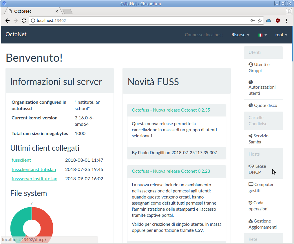 _images/browser-to-octonet-justlogged.png