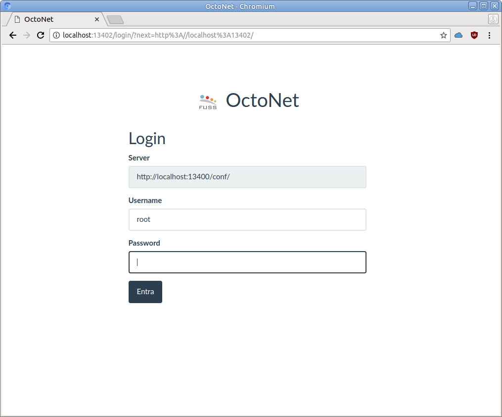 _images/browser-to-octonet-login.png