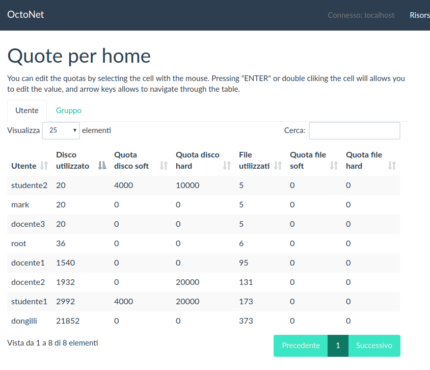 _images/browser-to-octonet-quota-home-user-quotes.png