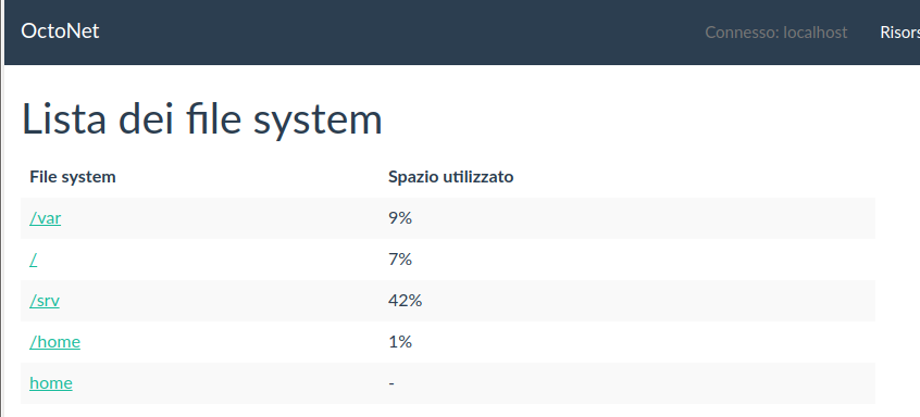 _images/browser-to-octonet-quota-list-filesystem.png