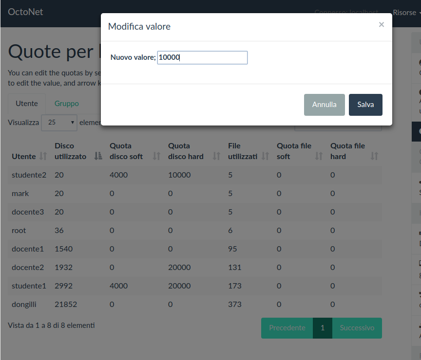 _images/browser-to-octonet-quota-setting.png