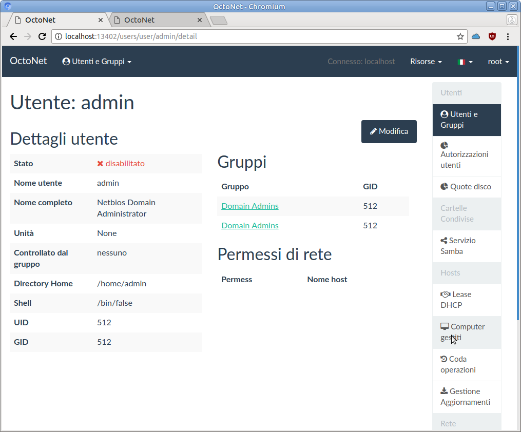 _images/browser-to-octonet-user-admin-edit.png