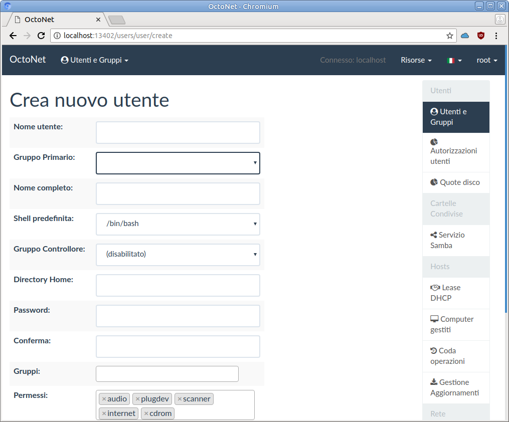 _images/browser-to-octonet-user-create-empty.png