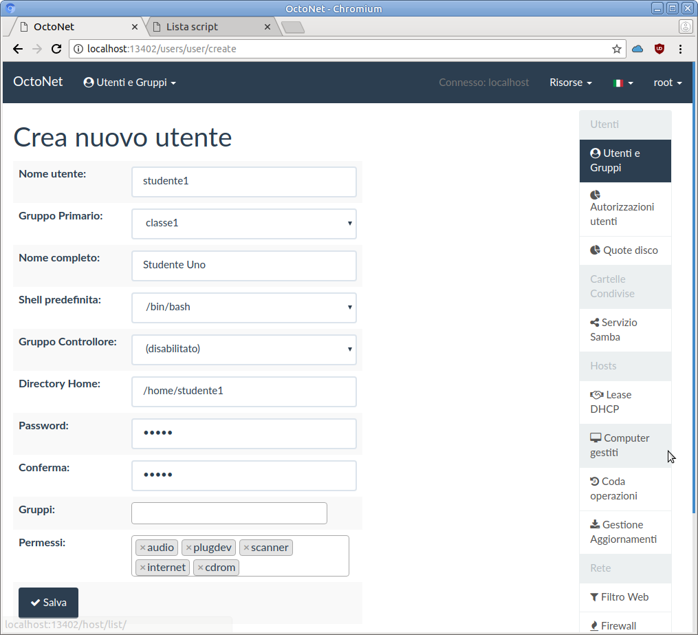 _images/browser-to-octonet-user-create-filled.png