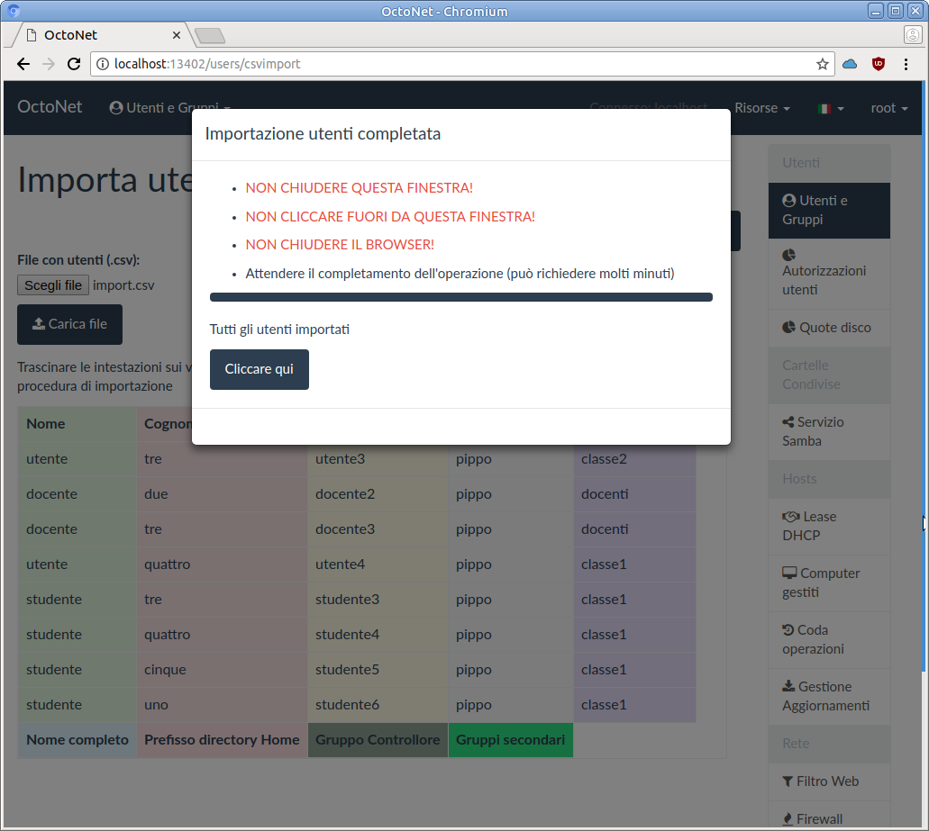 _images/browser-to-octonet-user-csv-import-imported.png