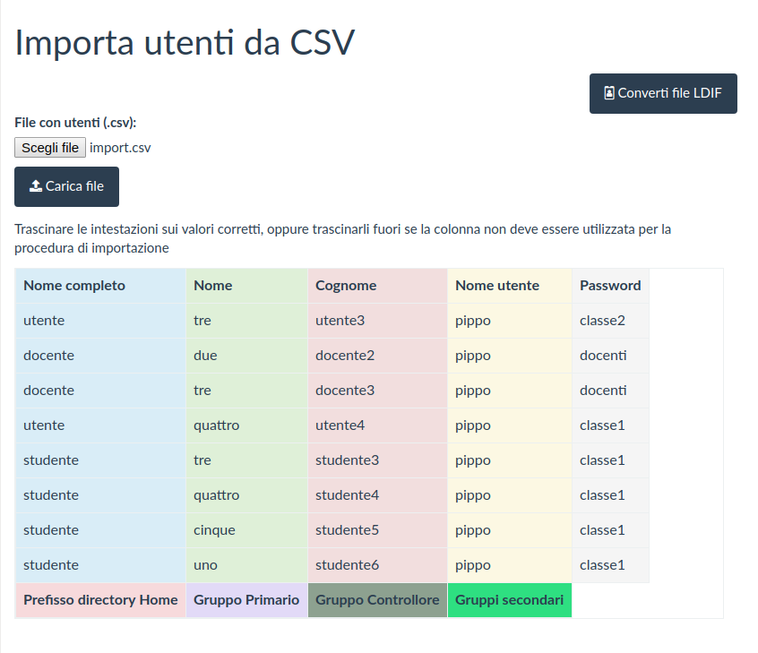 _images/browser-to-octonet-user-csv-import-loaded.png