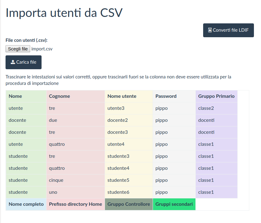 _images/browser-to-octonet-user-csv-import-reordered.png