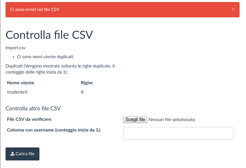 _images/browser-to-octonet-user-csv-verify-dupuser.png