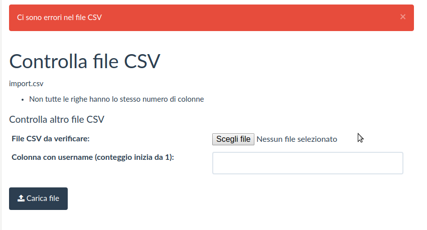 _images/browser-to-octonet-user-csv-verify-numcolerr.png