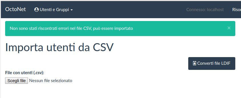 _images/browser-to-octonet-user-csv-verify-ok.png