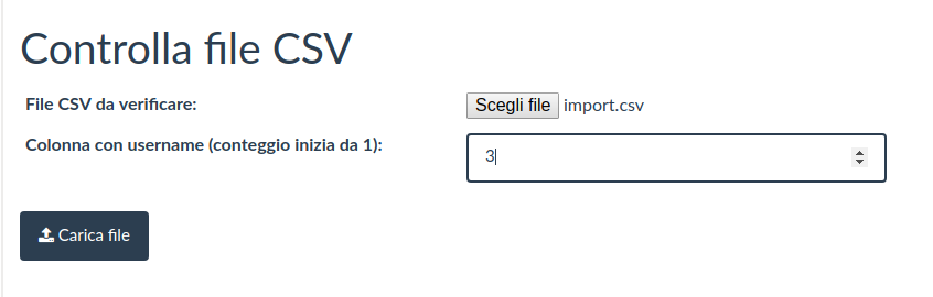 _images/browser-to-octonet-user-csv-verify.png
