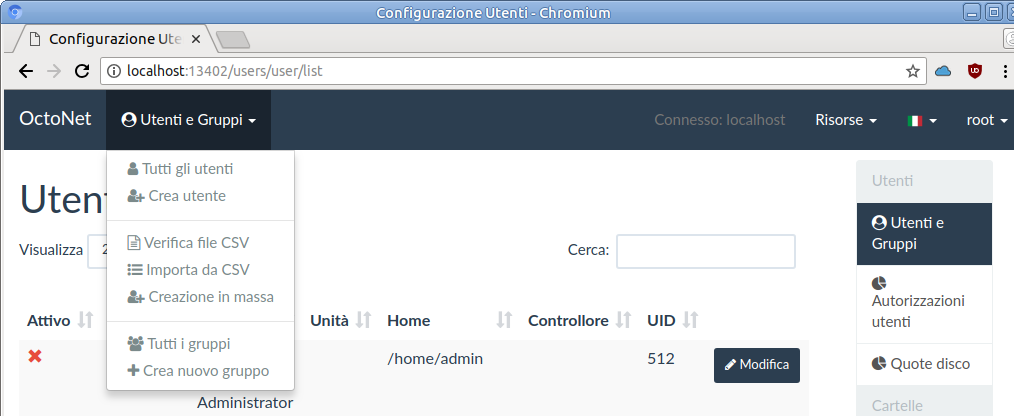 _images/browser-to-octonet-user-group-menu.png