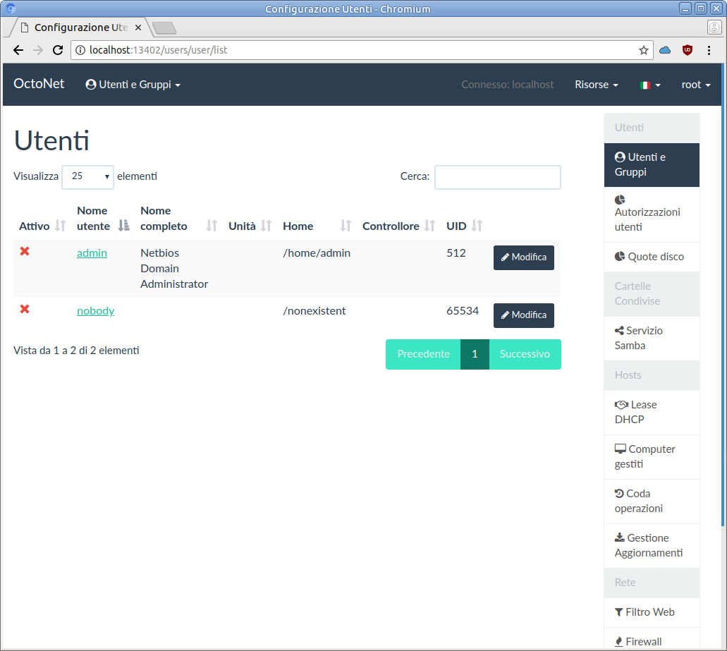 _images/browser-to-octonet-user-list.png