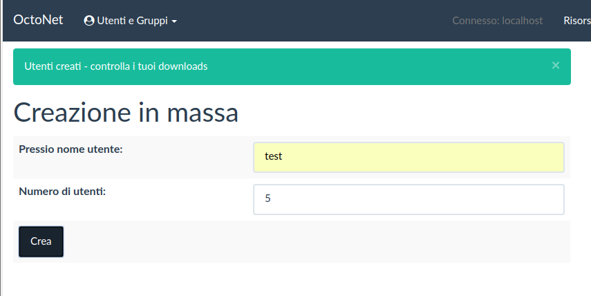 _images/browser-to-octonet-user-masscreate.png