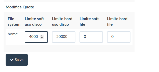 _images/browser-to-octonet-user-quota-setting.png