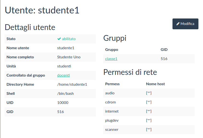 _images/browser-to-octonet-user-student1-controlled.png