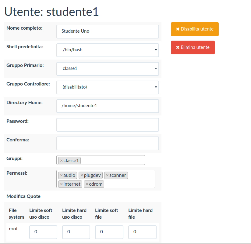 _images/browser-to-octonet-user-student1-edit.png