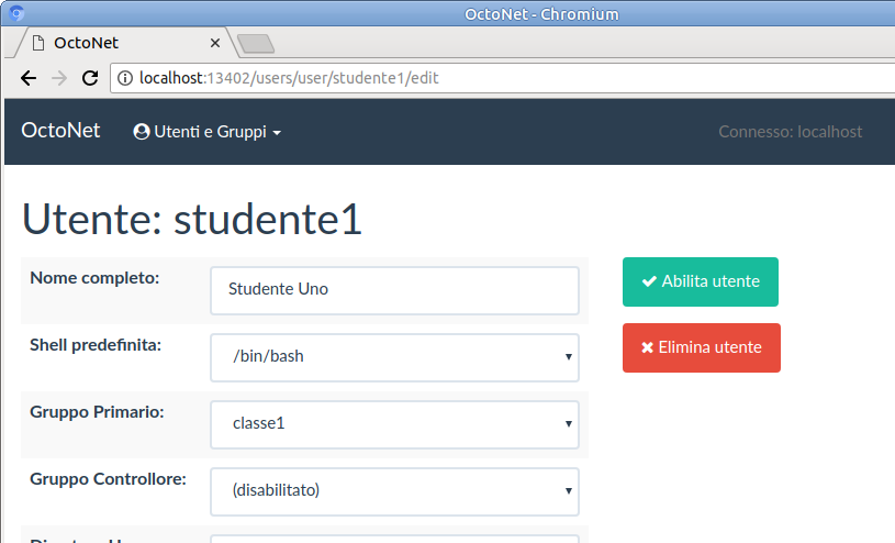 _images/browser-to-octonet-user-student1-reenable.png