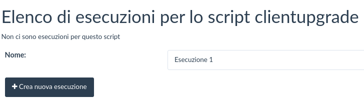 _images/esecuzione.png