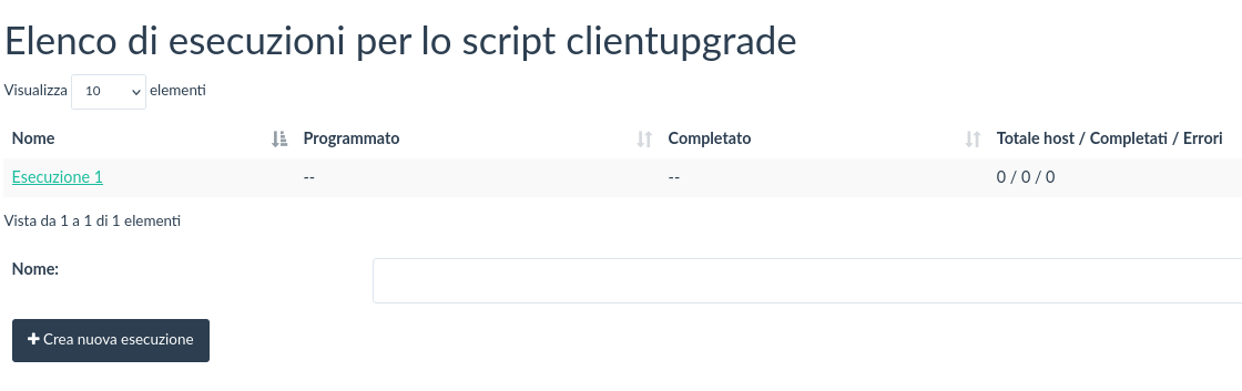 _images/esecuzione2.png