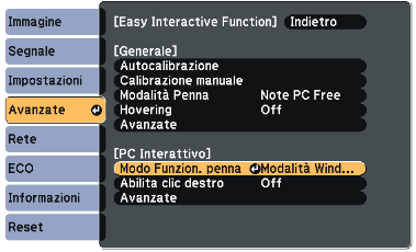 ../_images/fig2.jpg