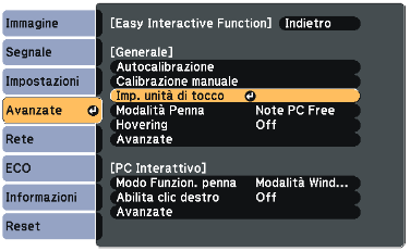 ../_images/fig3.jpg
