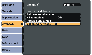 ../_images/fig4.jpg