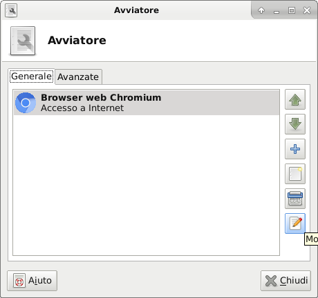 ../_images/finestra-avviatore.png