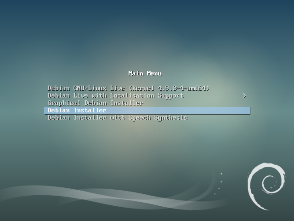 _images/fuss-client_01.png