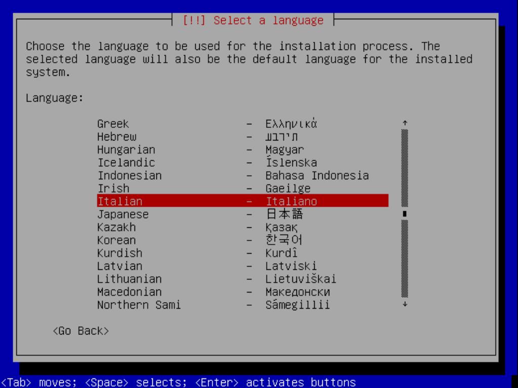 _images/fuss-client_02.png