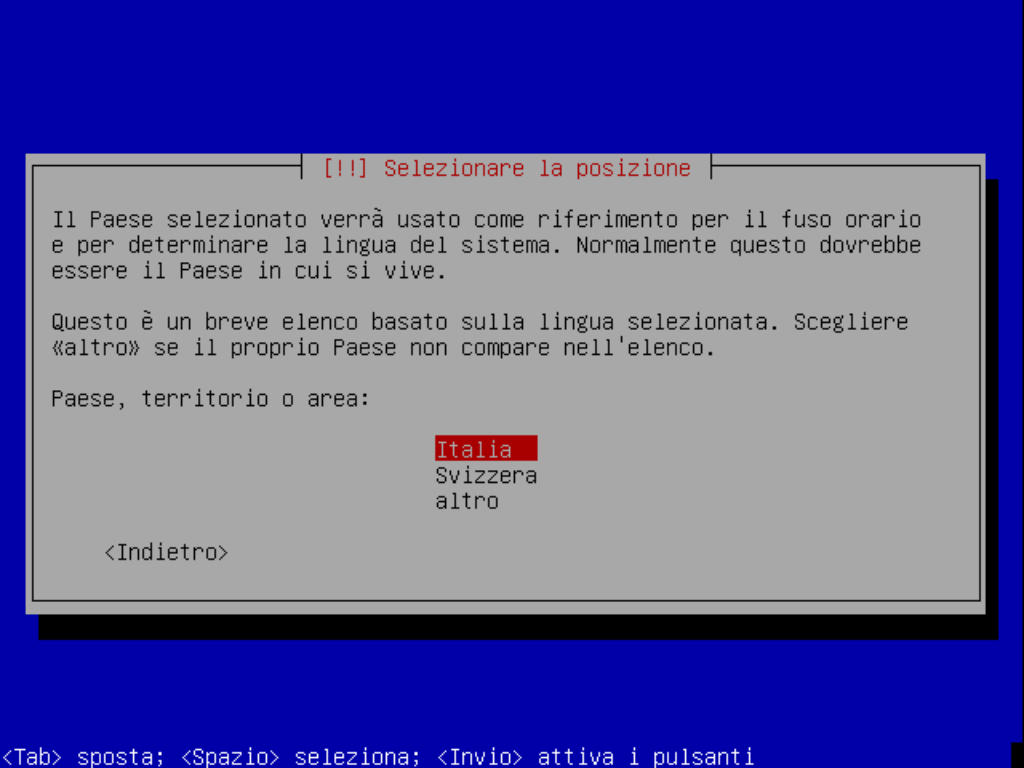 _images/fuss-client_03.png