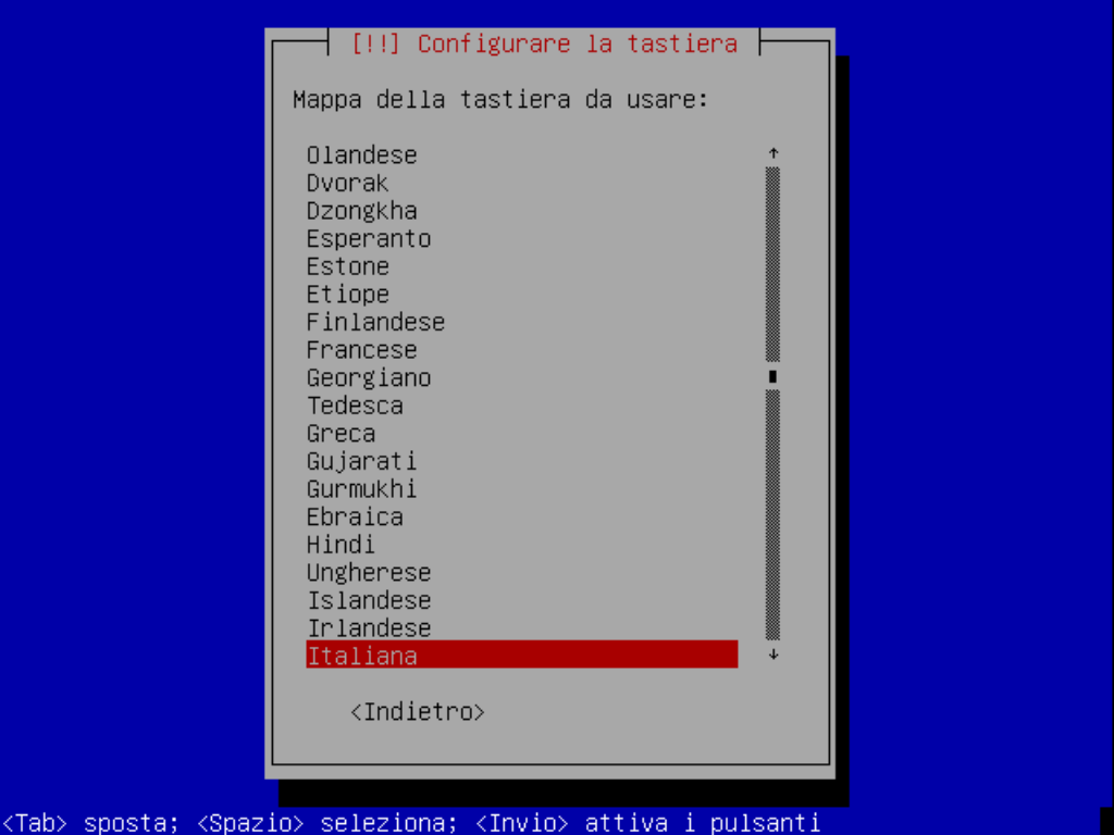_images/fuss-client_04.png