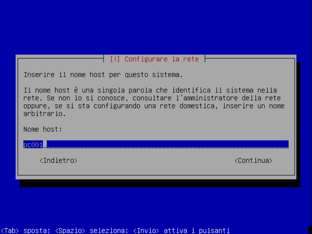 _images/fuss-client_05.png