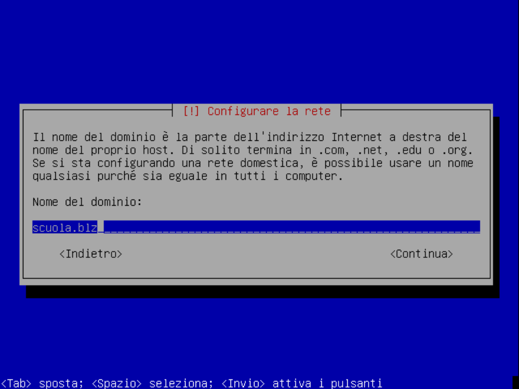 _images/fuss-client_06.png