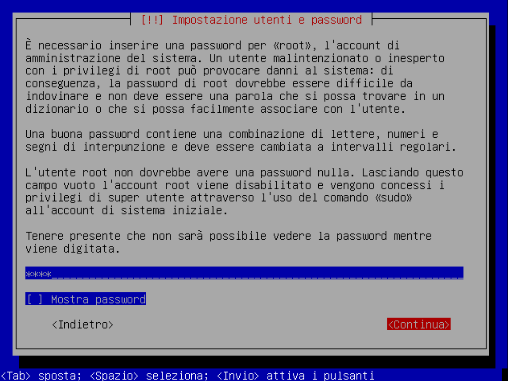 _images/fuss-client_07.png