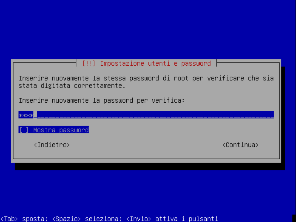 _images/fuss-client_09.png