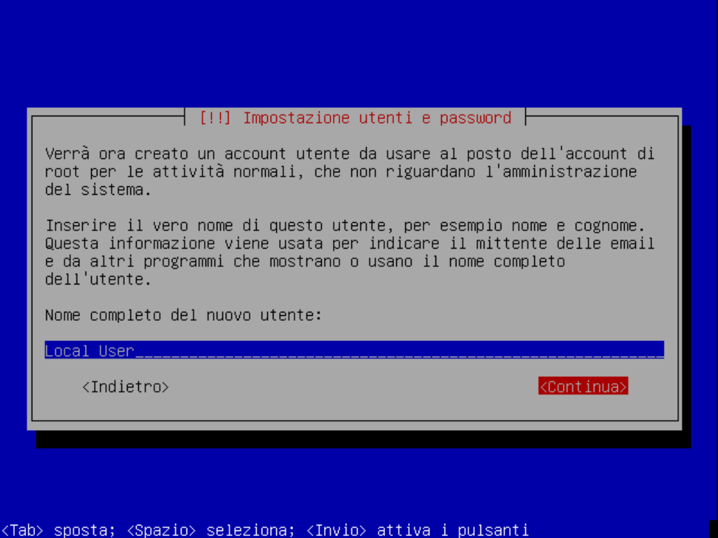 _images/fuss-client_10.png