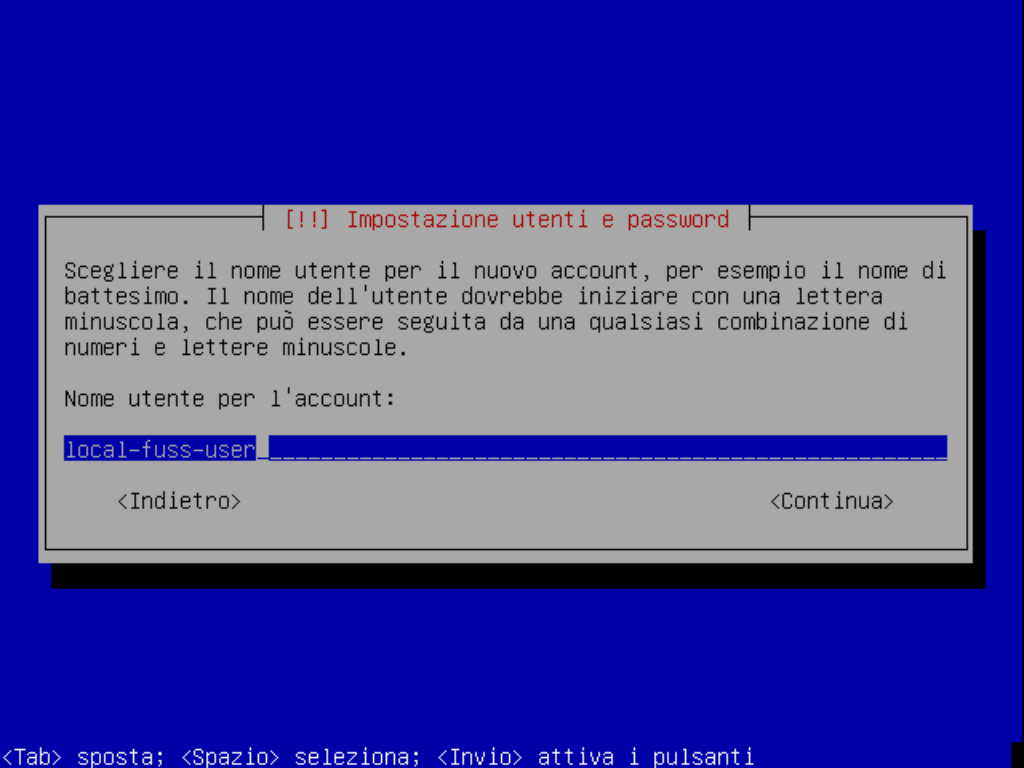 _images/fuss-client_11.png