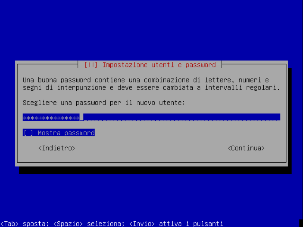 _images/fuss-client_12.png