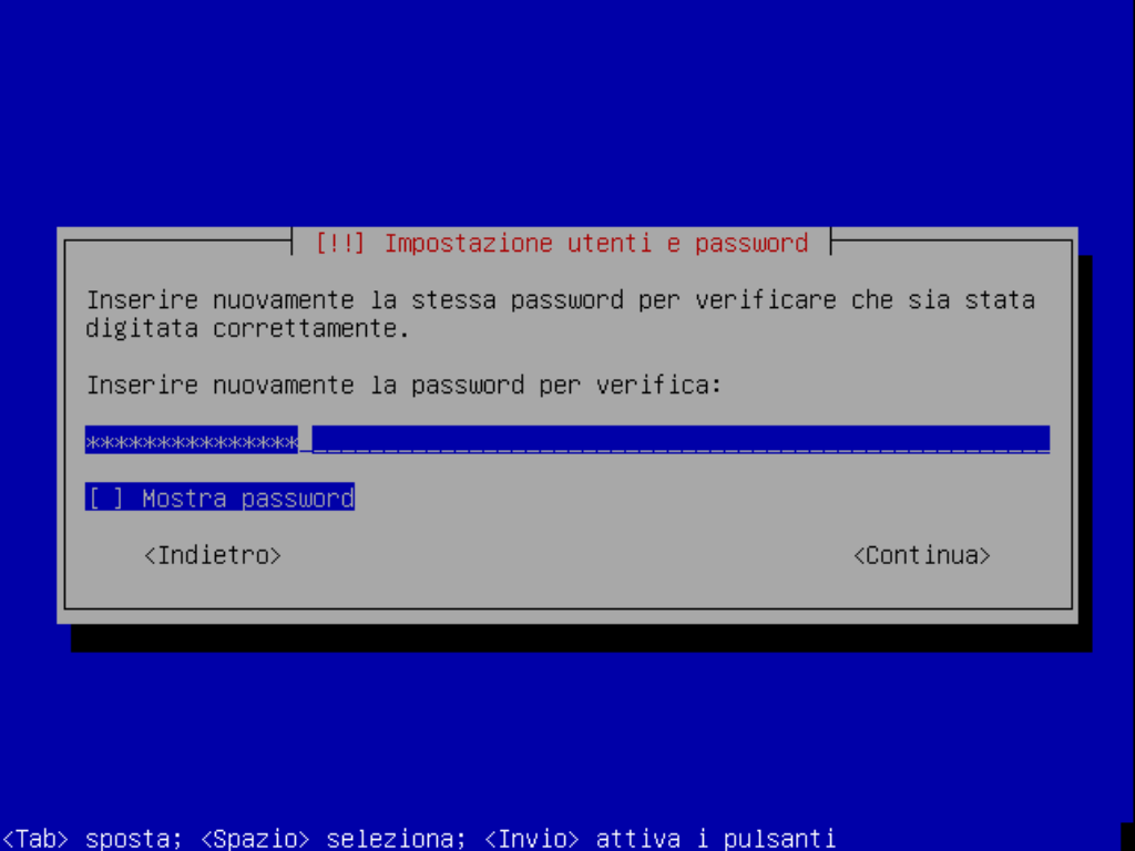 _images/fuss-client_13.png