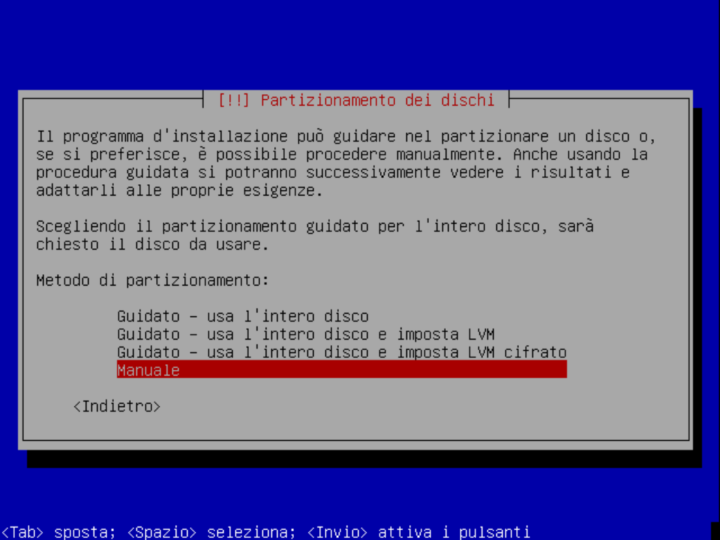 _images/fuss-client_14.png