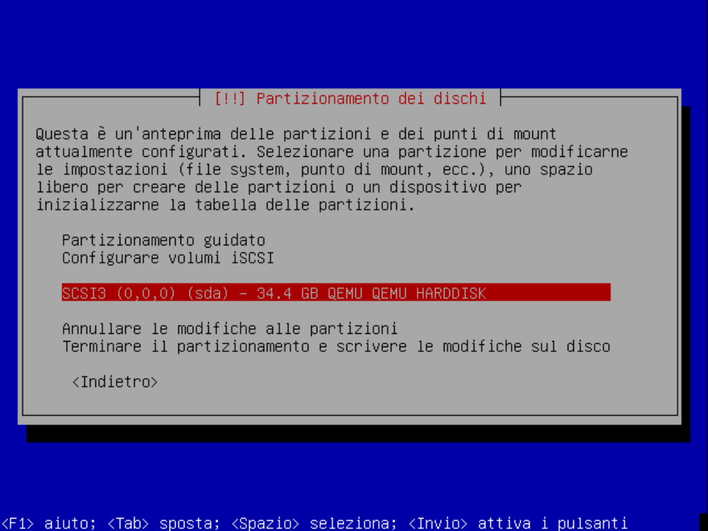 _images/fuss-client_15.png