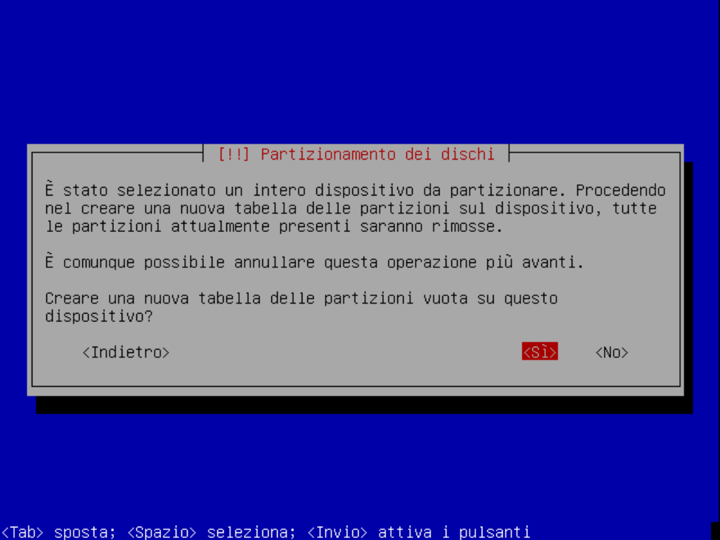 _images/fuss-client_16.png